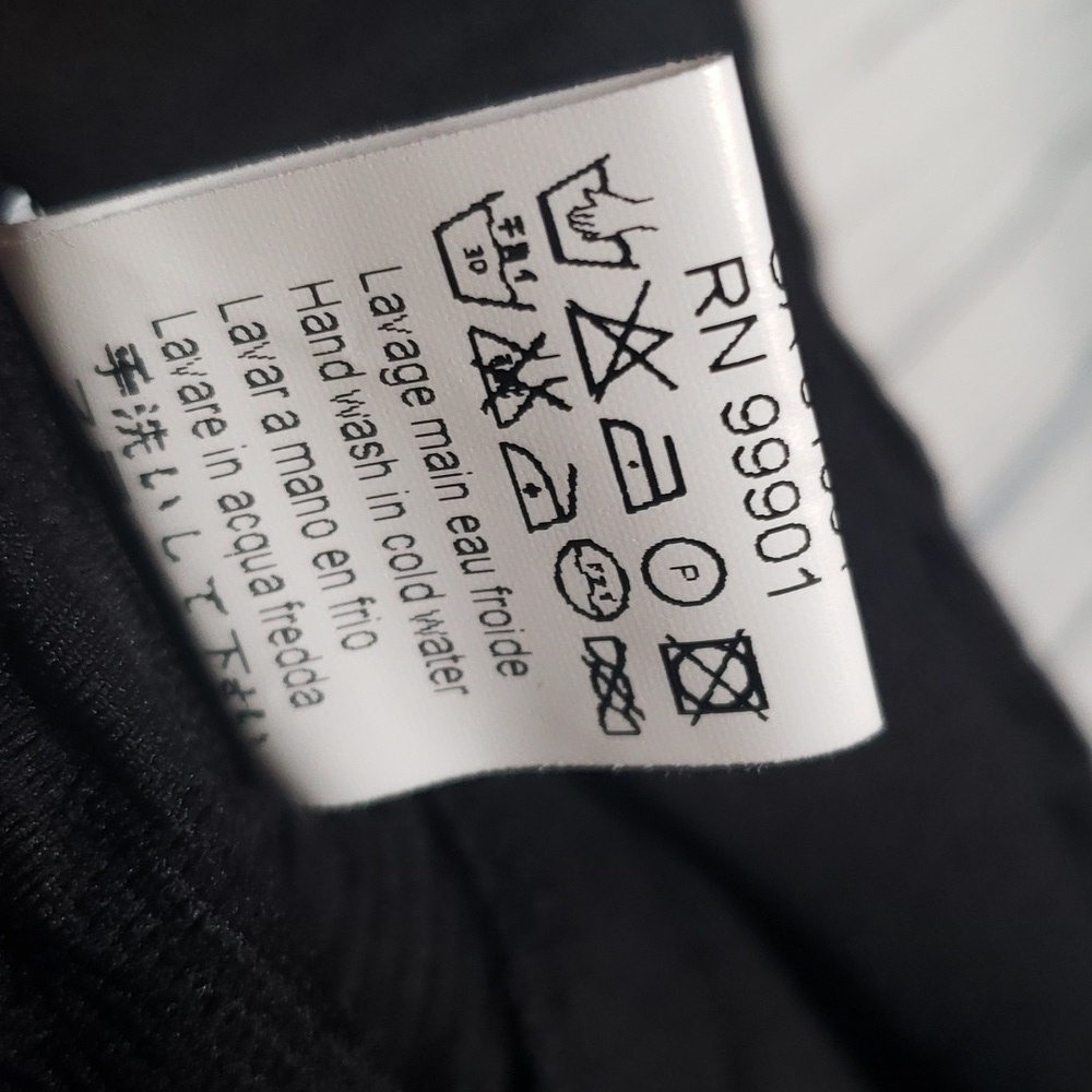 Rayure Paris Textured Jacket - Picture 7 of 10